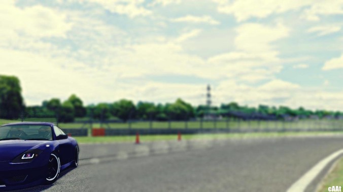 中国的歼-10 在世界上是什么水平？