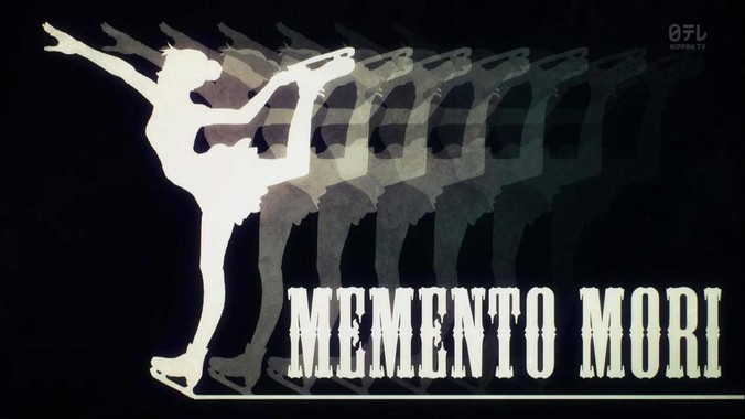 为什么面对 Adobe 的版权要求下，vposy 大神还能从容不迫？