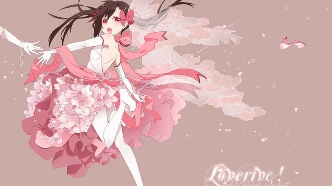 如何评价《三角洲行动》***作者「三角洲经济学教父」？