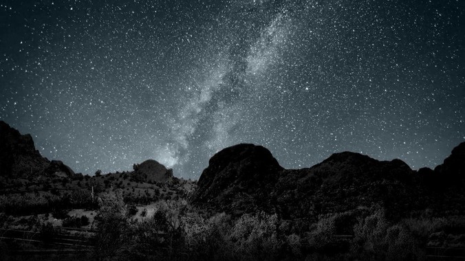 海贼王为什么现在被全网黑?