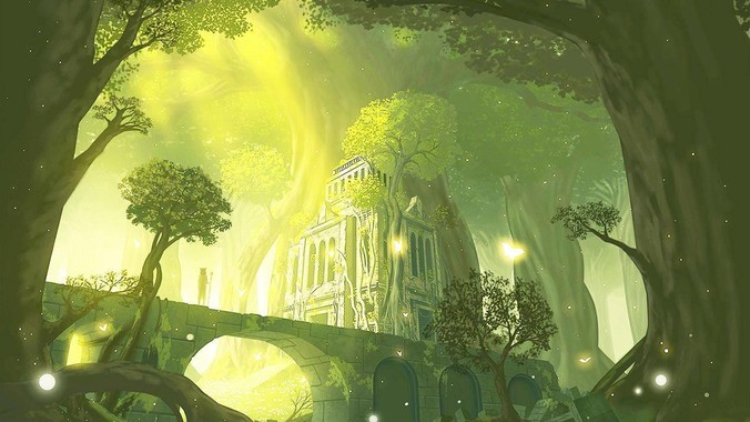 宁波东方理工大学学费每人每学年 9.6 万，为什么会这么贵？