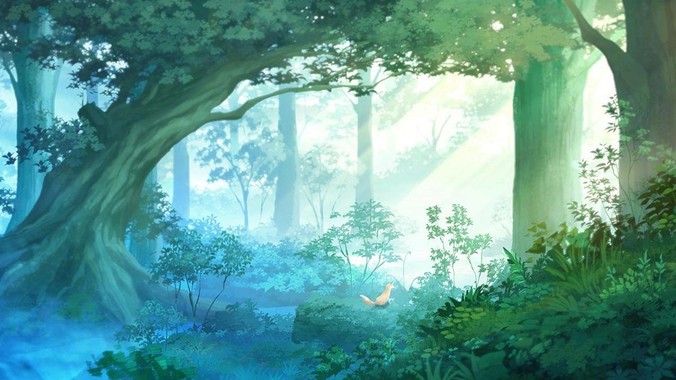 好想问问大家在广州增城上车买房的真实体验，真的不能买吗？