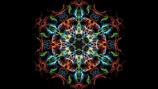 有邻居的追求者出价三万，让我连续半个月每天找个女朋友晚上弄点动静，我该答应吗？