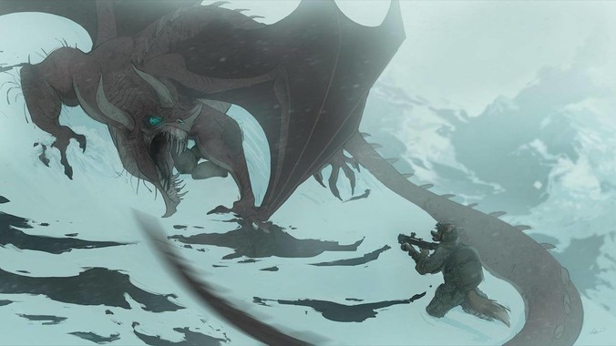 电视剧《长安的荔枝》25-28 集拍得如何？有哪些值得关注的剧情点？