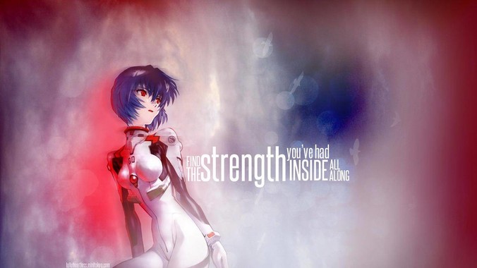 为什么 electron 不做成独立的 runtime？