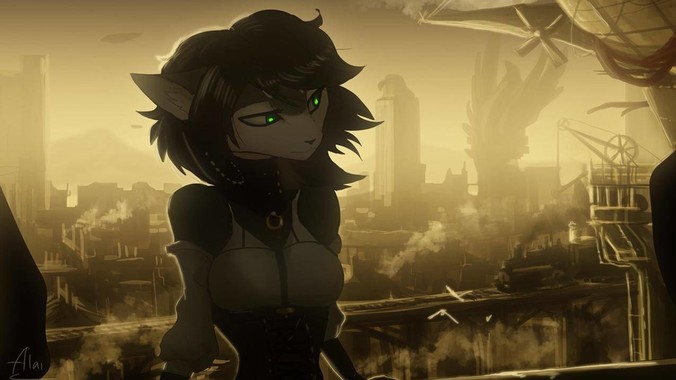 这个世界有多少用WinRAR的付费用户？