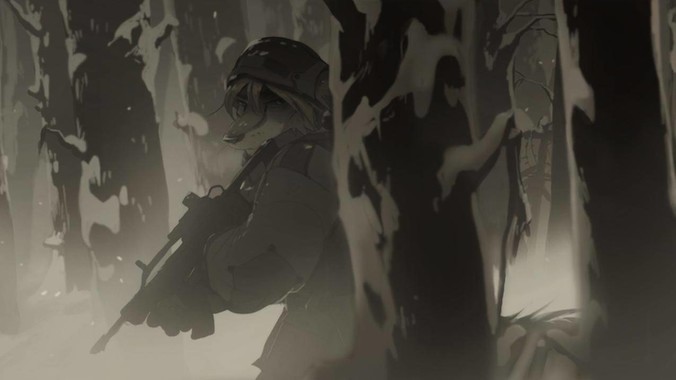 你们是怎么远程用NAS听歌的？