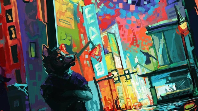 真的有这种又苗条身材又爆炸的么？