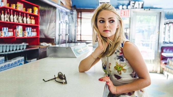 程序员需要用到内置kvm功能的显示器吗？或者是外置的kvm切换器吗？