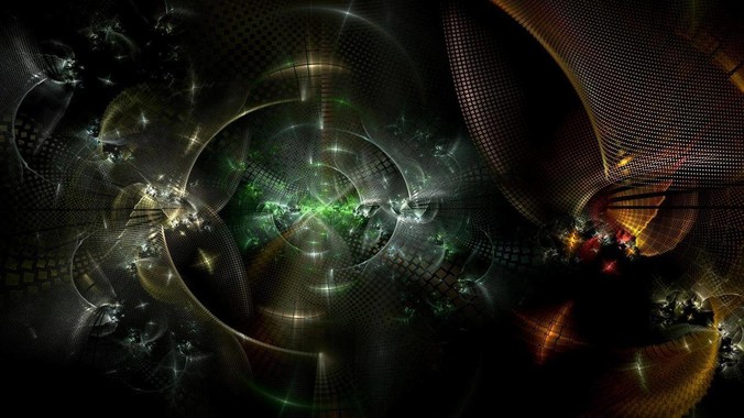 江西通报救护车 800 公里收费 2.8 万「不合理，暂停医院转运服务」，该医院要承担怎样的法律责任？